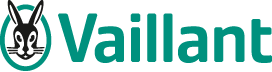 Partner_logo_Vaillant-2