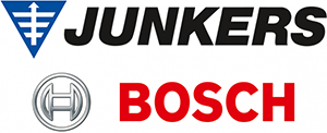 partner_logo_-Bosch_Junkers-3
