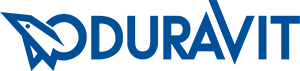 partner_logo_Duravit-3