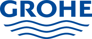 partner_logo_Grohe-1-1